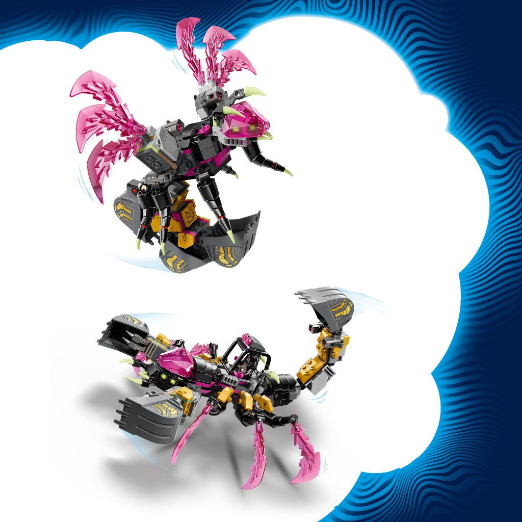 71513 DREAMZzz 1HY26 EcommerceMobile NOTEXT 3000x3000 2 1024x1024