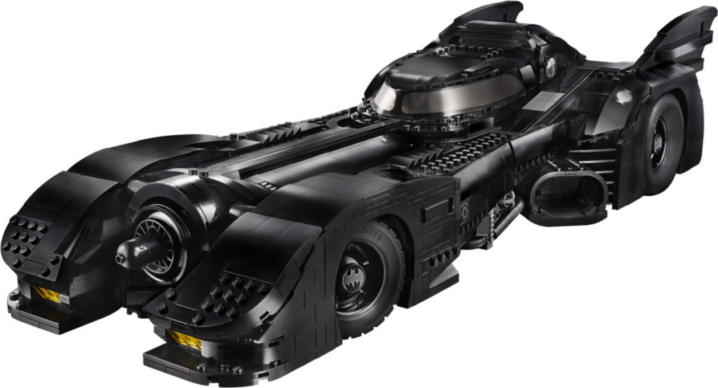 76139 Front 01 1024x554