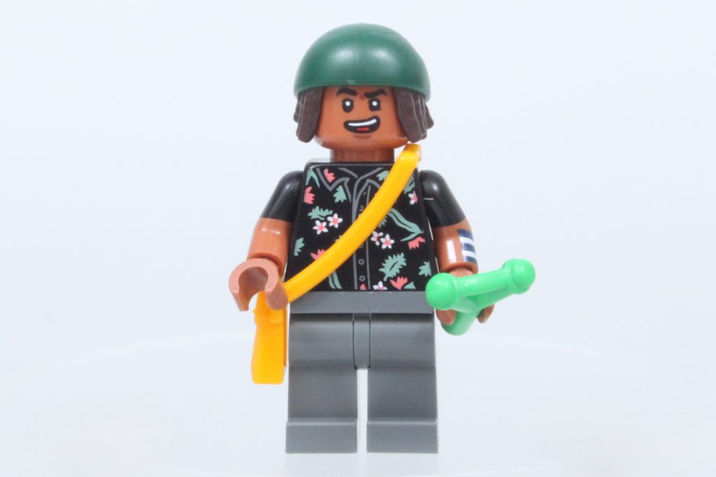 lego one piece 75638 battle at arlong park review new minifigure photos 9 1024x682