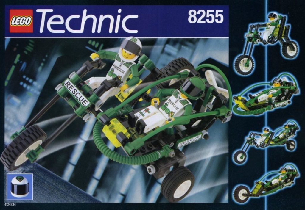 8255 1 1024x706