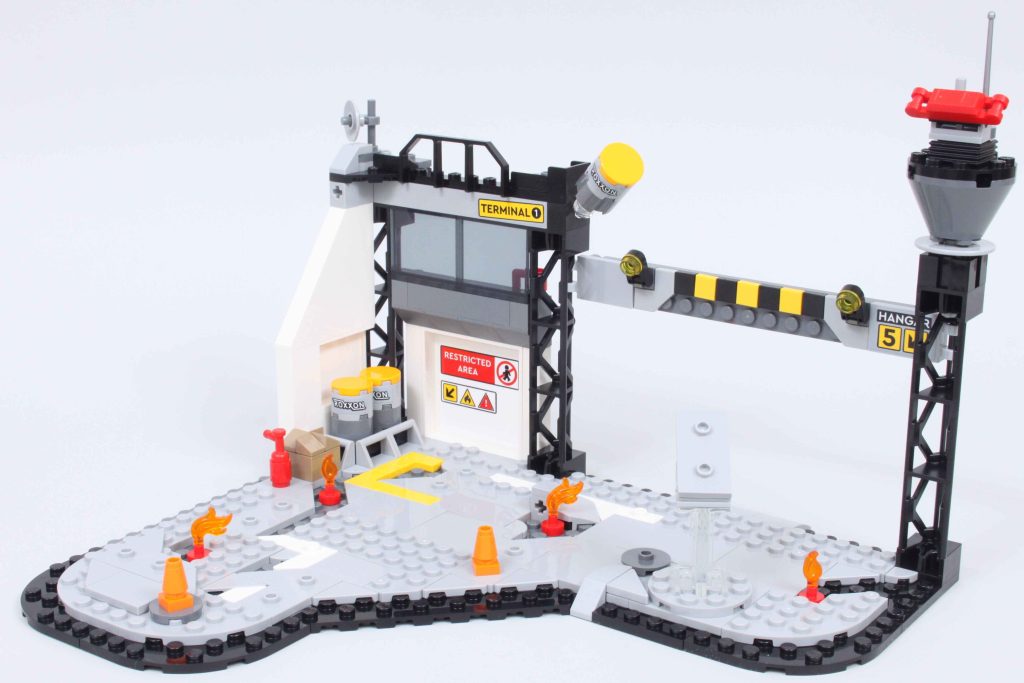 lego marvel 76314 captain america civil war review 11 1024x683