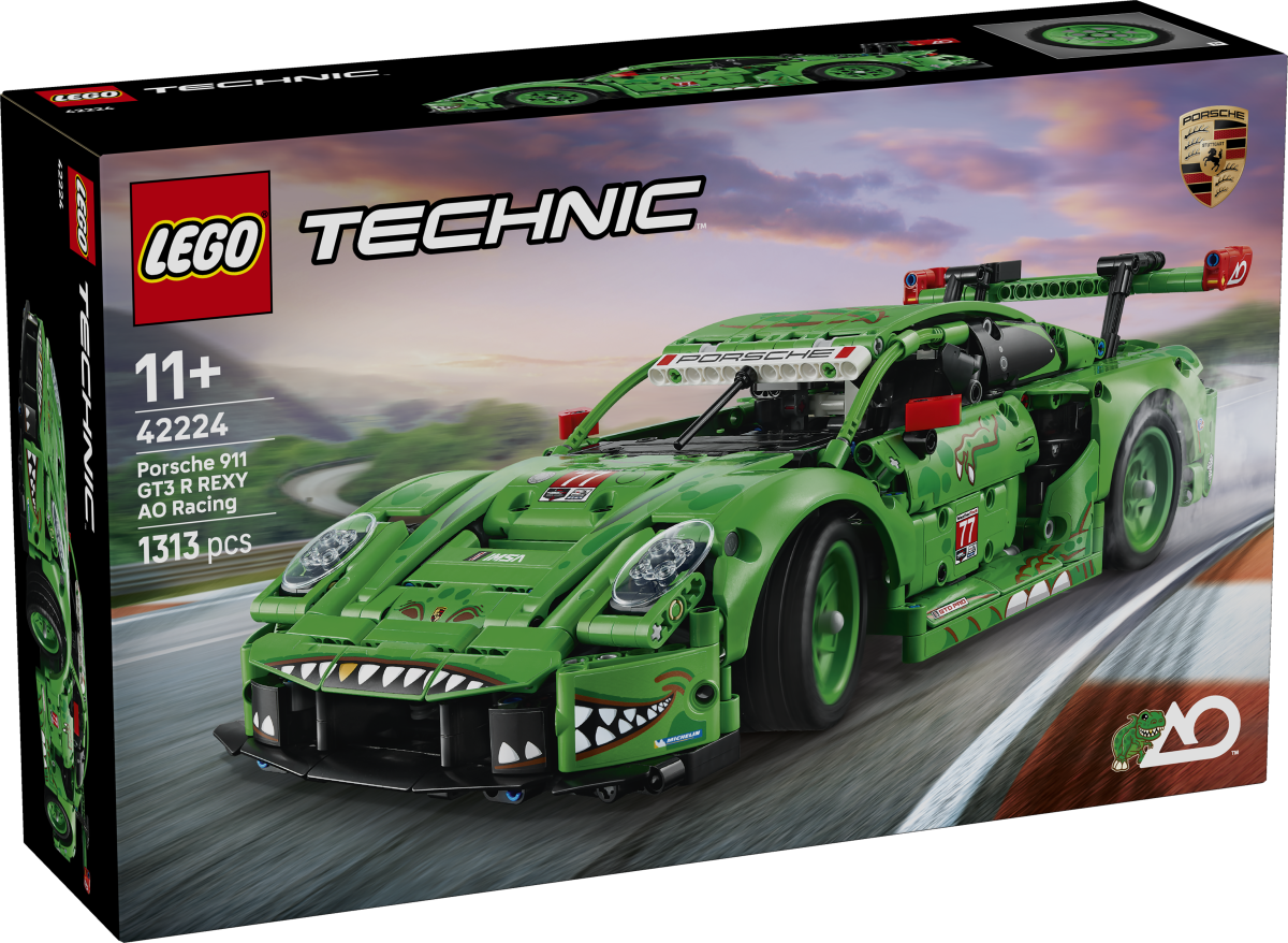 42224 Box1 v29 1200x878