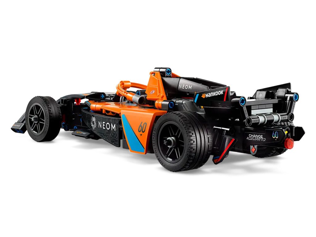 LEGO Technic 42169 NEOM McLaren Formula E Race Car 3 1024x768