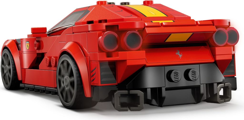 LEGO Speed Champions 76914 Ferrari 812 Competizione 4 1024x507