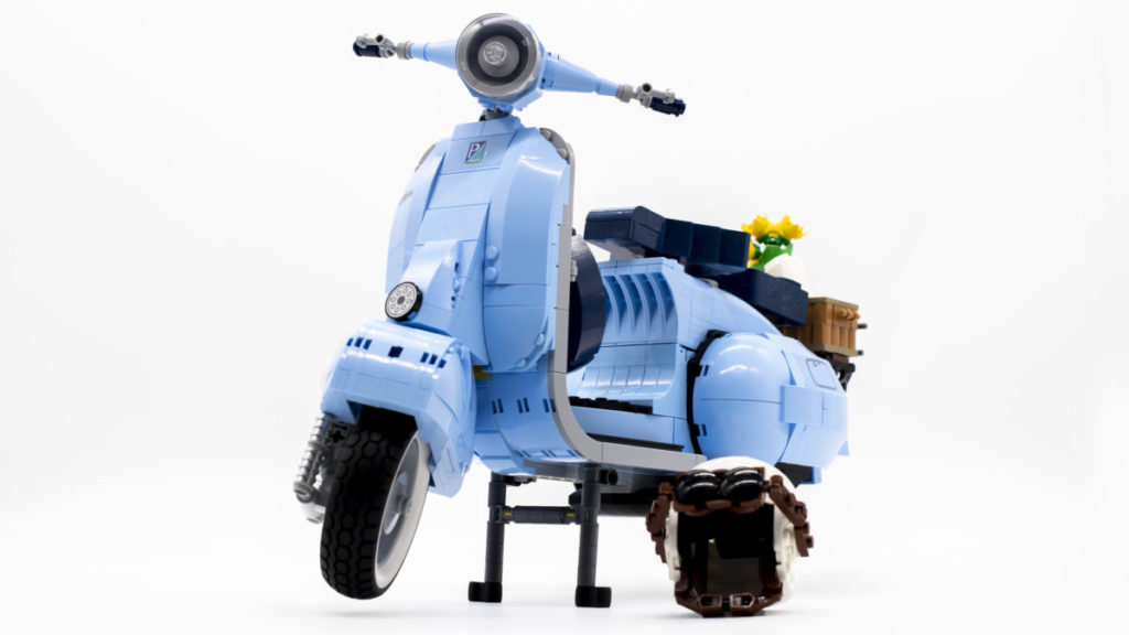 LEGO Creator 10298 Vespa 125 49 1024x576