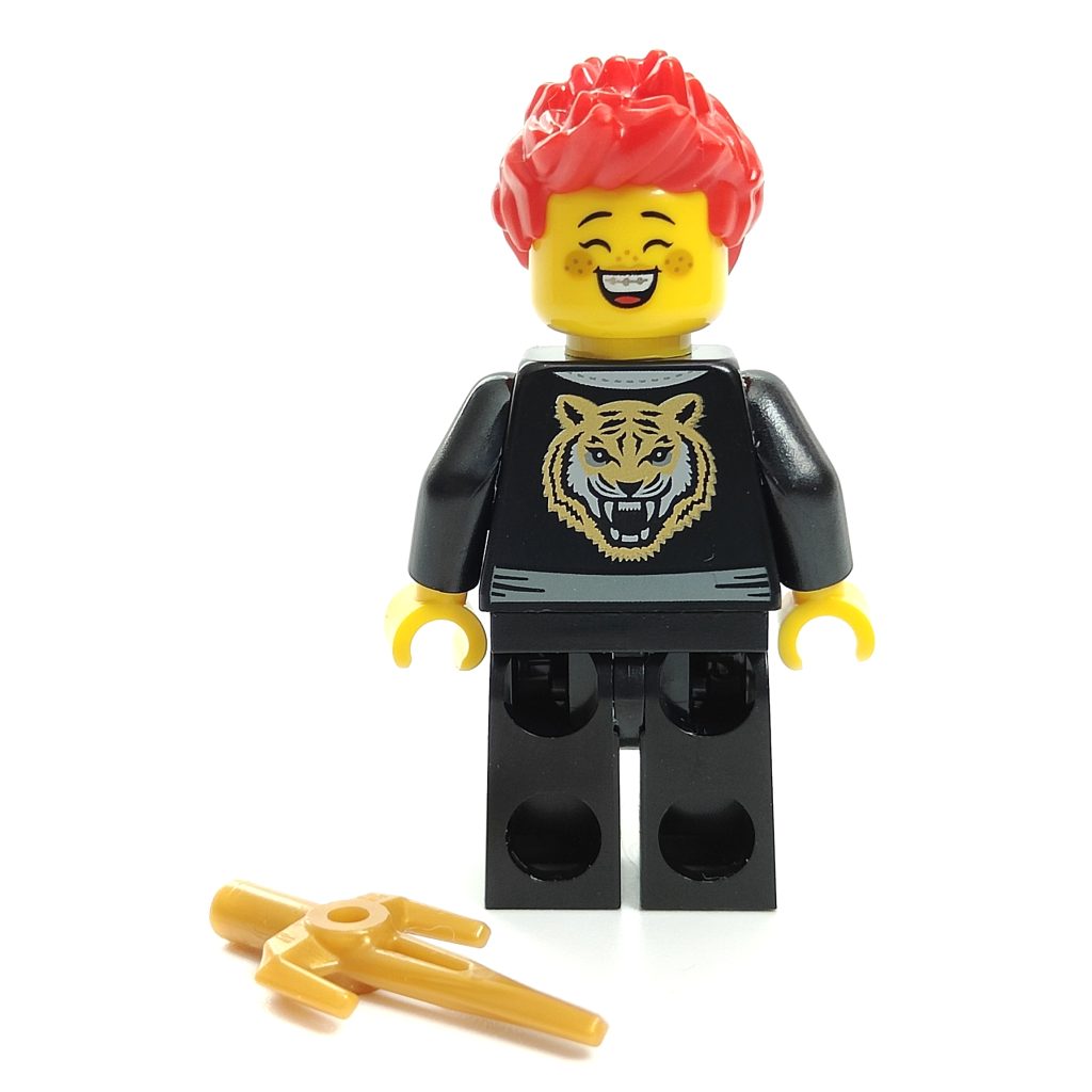 thebrickpost LEGO BAM April 2025 2 1024x1024