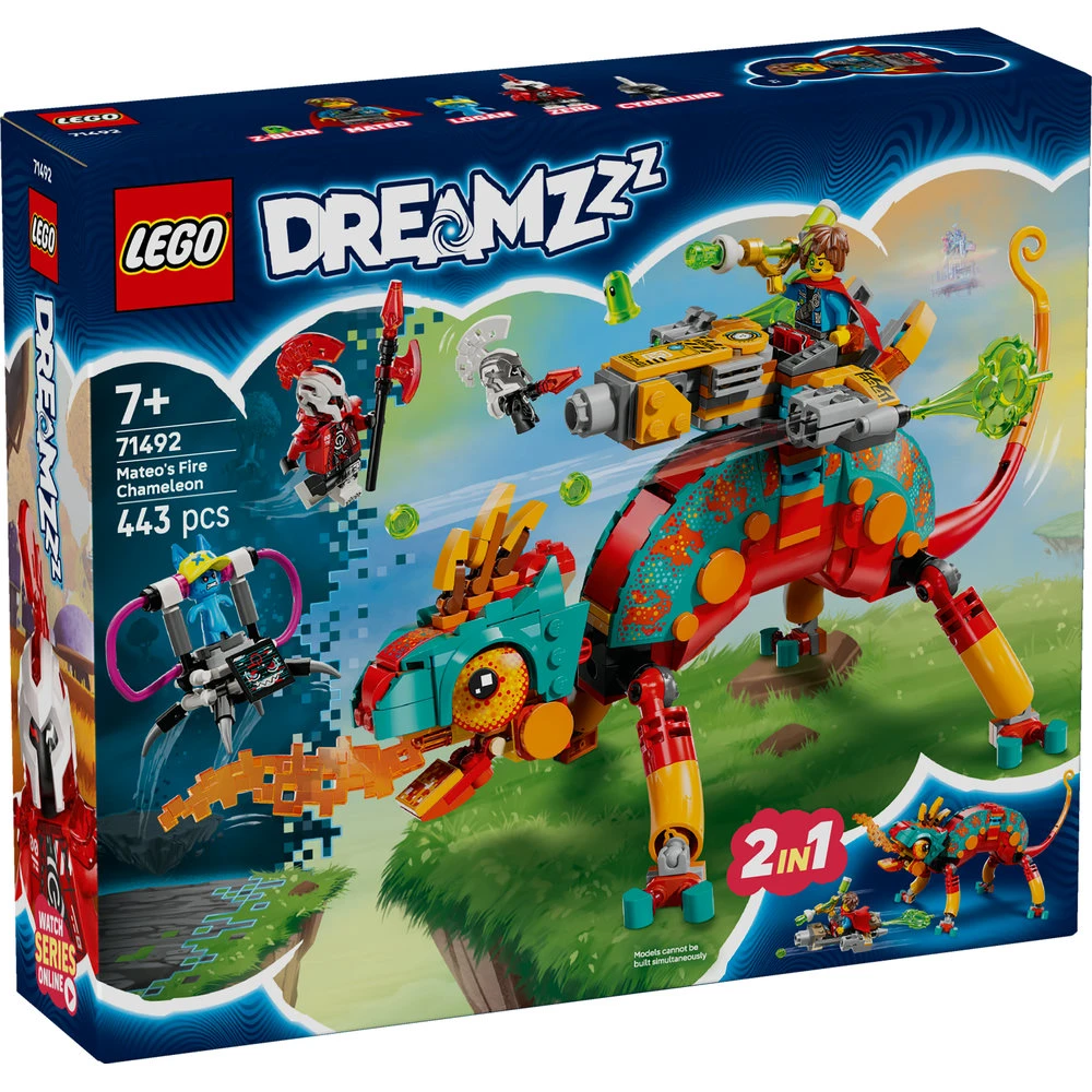 71492 8 box 1