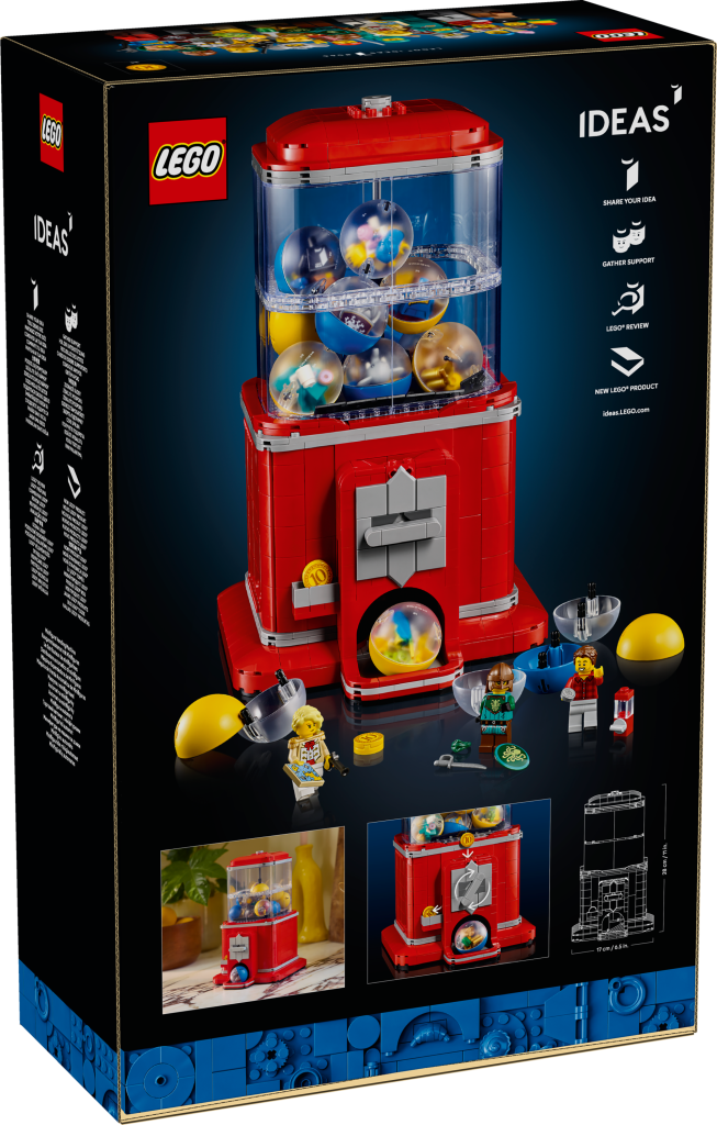 LEGO Ideas 21358 minifigure vending machine 10 653x1024