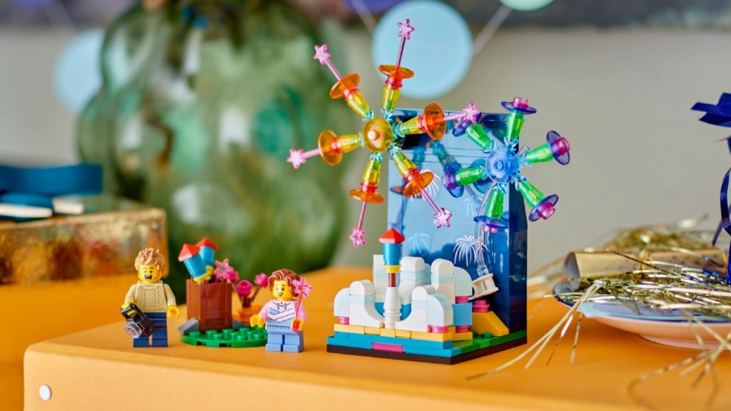 lego 40689 firework celebrations GWP lifestyle featured 1024x576