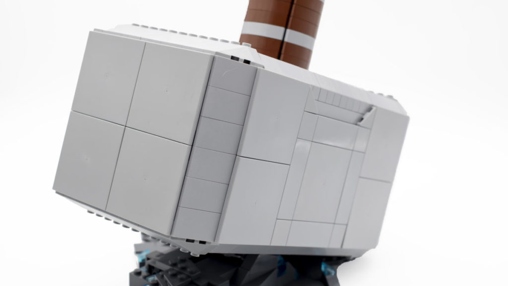 LEGO Marvel 76209 thors hammer 14 1024x576