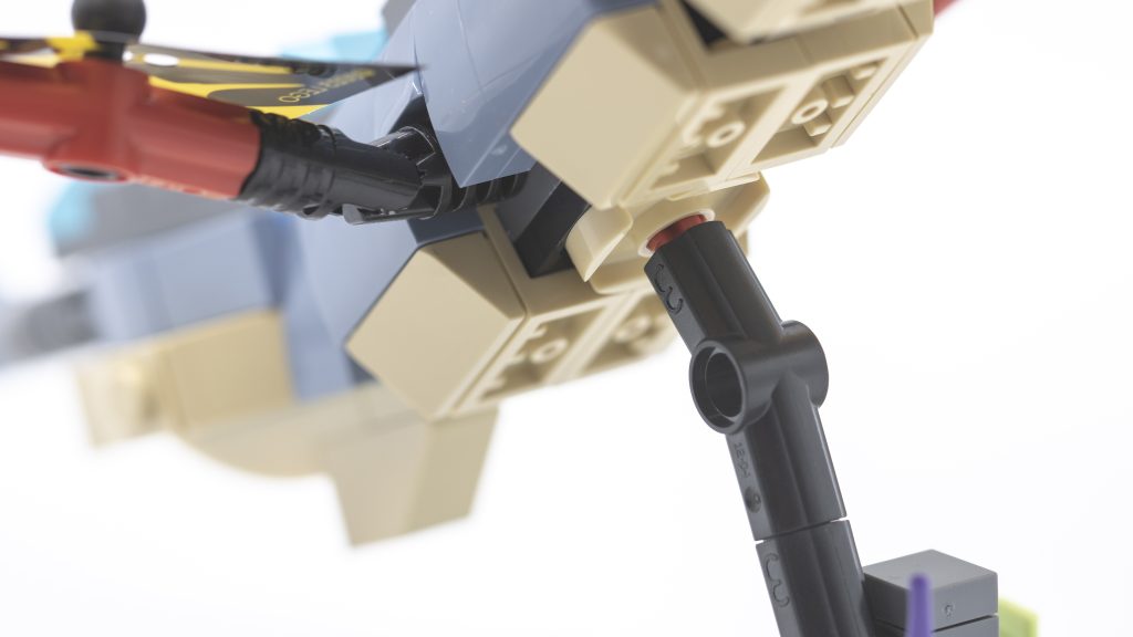 LEGO 75576 Skimwing Adventure 17 1024x576