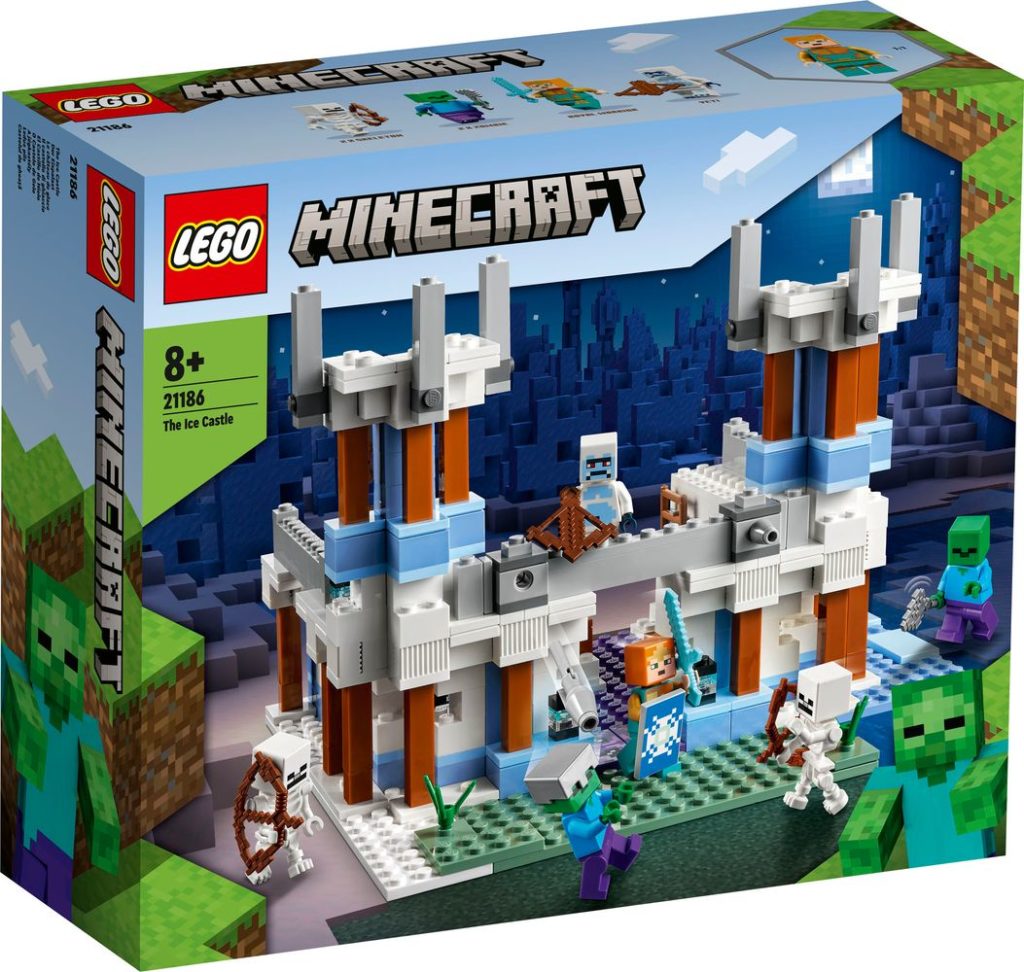 21186 THE ICE PALACE box 1024x972