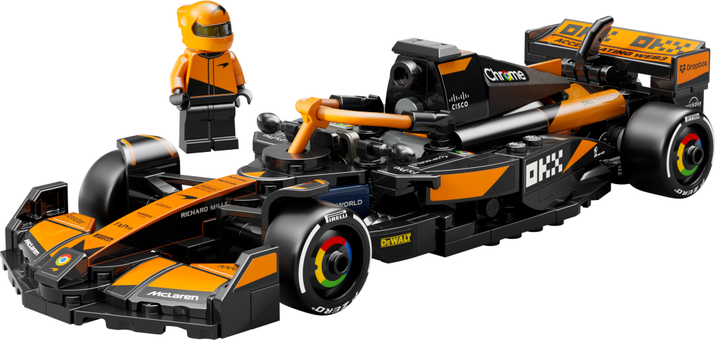 77251 Prod en gb 1024x488