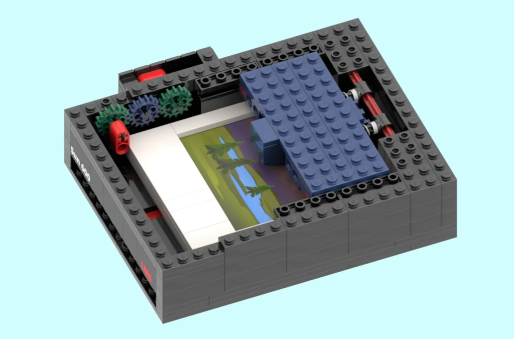 Polaroid LEGO Ideas 1 1024x675