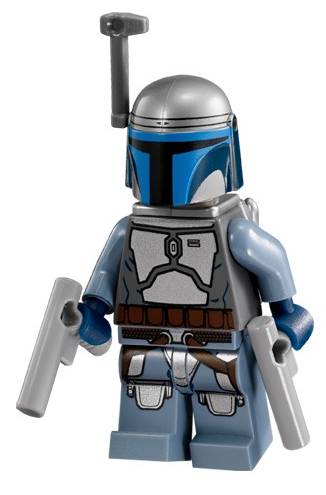 75015 jango fett