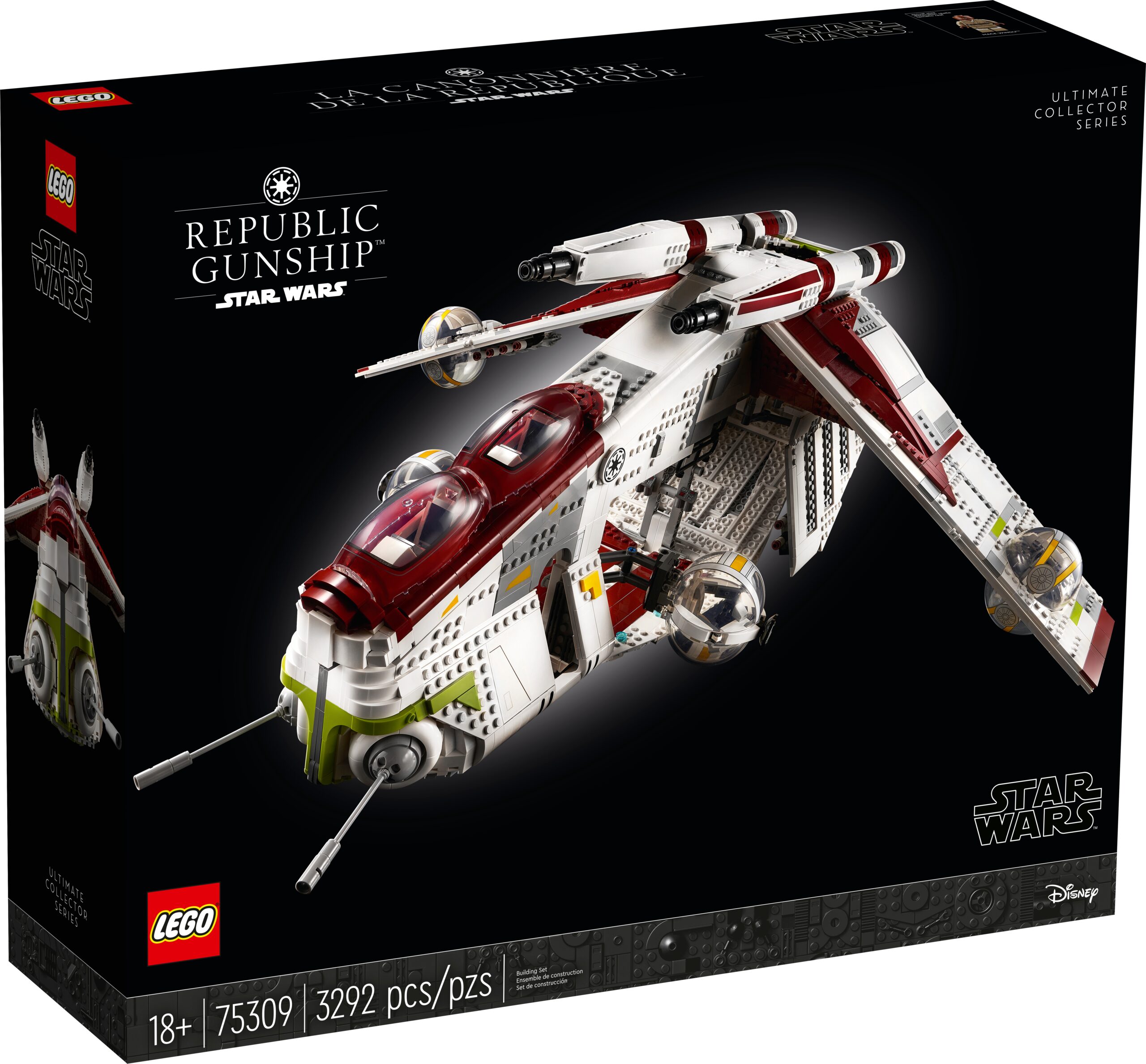 75309 alt1 scaled