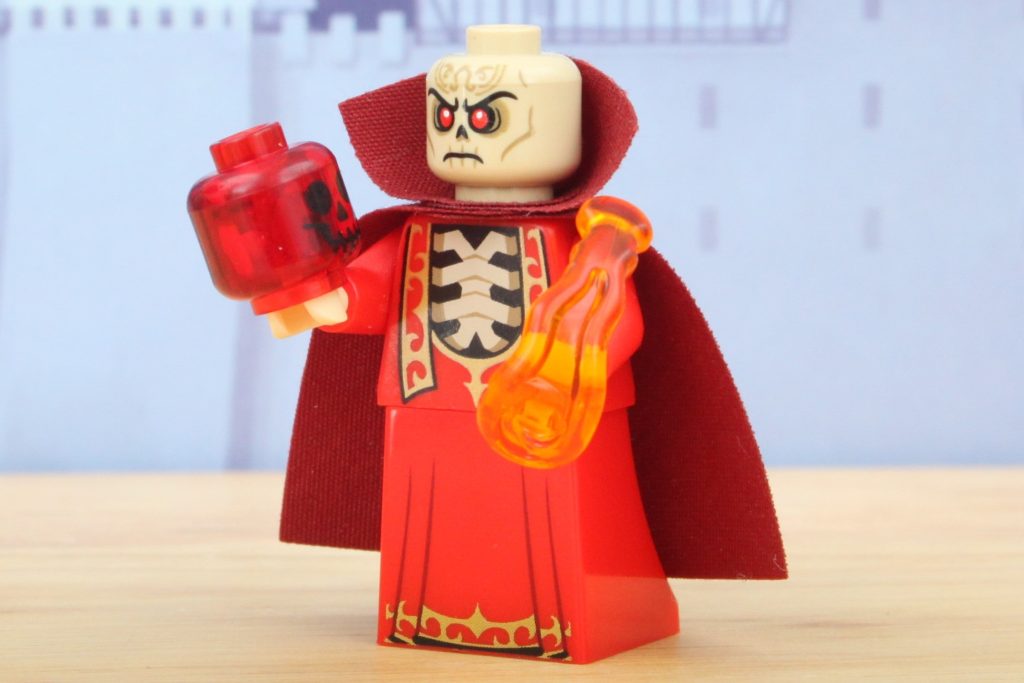 lego 71047 dungeons and dragons collectible minifigures review szass tam 1 min 1024x683