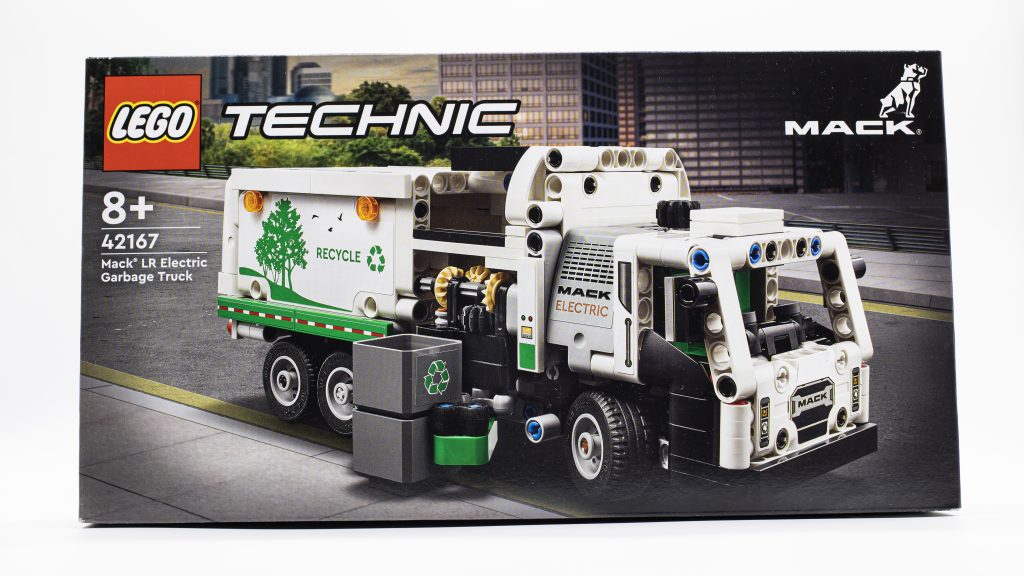 LEGO Technic 42167 Mack LR Electric Garbage Truck 28 1024x576