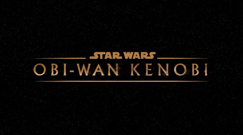 Disney reveals full cast for Obi-Wan Kenobi limited event series