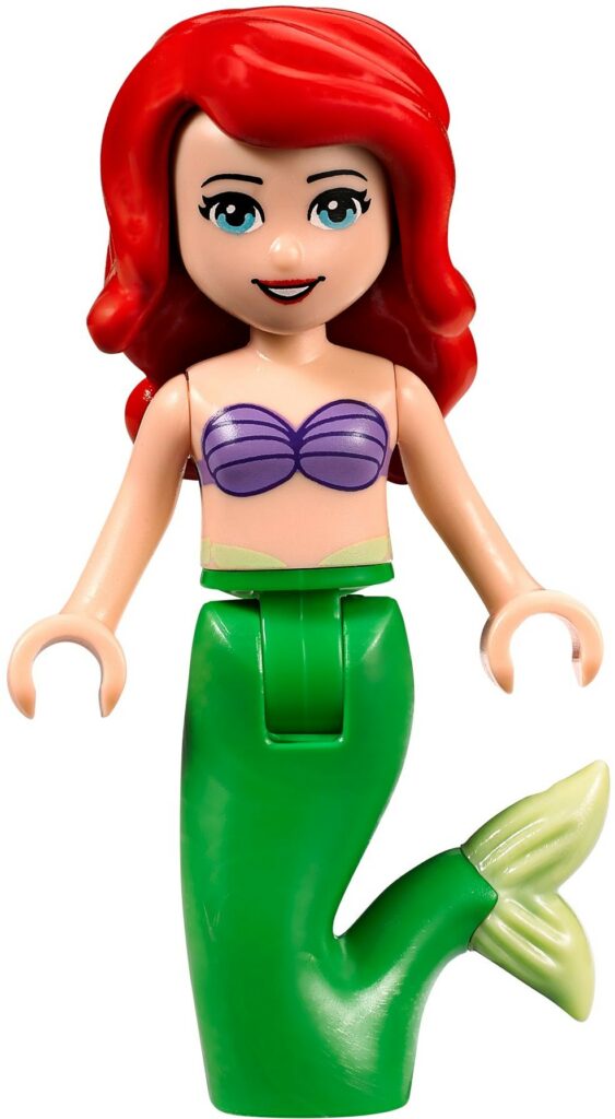 41050 alt4 563x1024