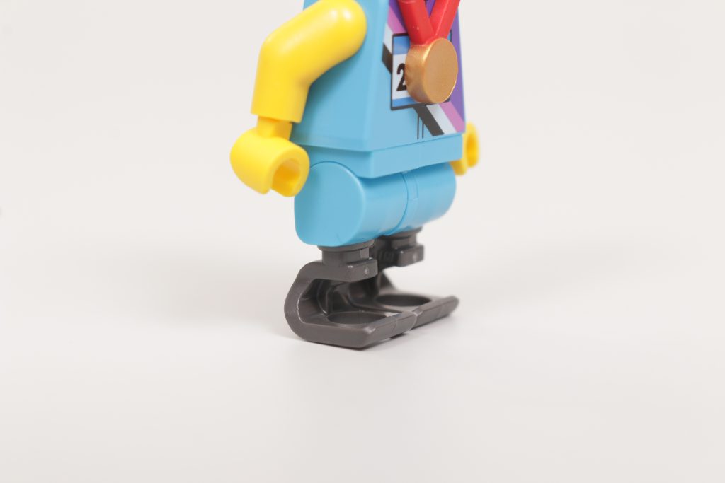 LEGO Minifigures 71045 Series 25 review 80 1024x683