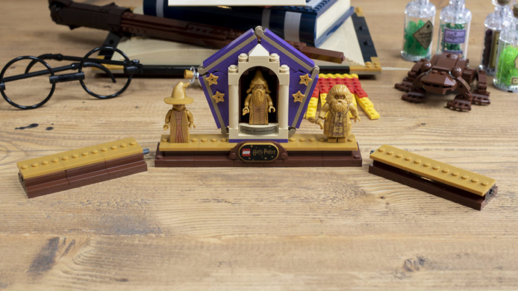 LEGO Harry Potter 76391 Hogwarts Icons Collectors Edition 42 1024x576