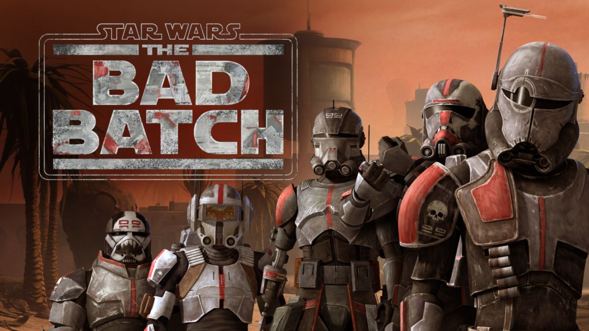 When will LEGO Star Wars explore more animated content?