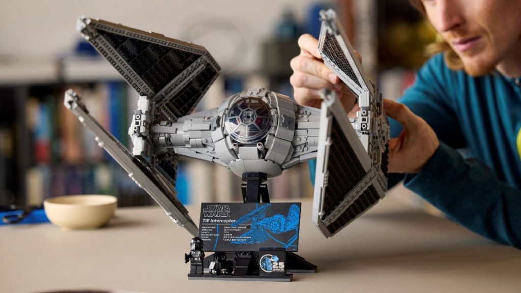 lego star wars 75382 tie interceptor lifestyle 2 featured