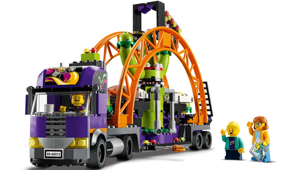 lego 60313 Space Ride Amusement Truck 2 1024x576