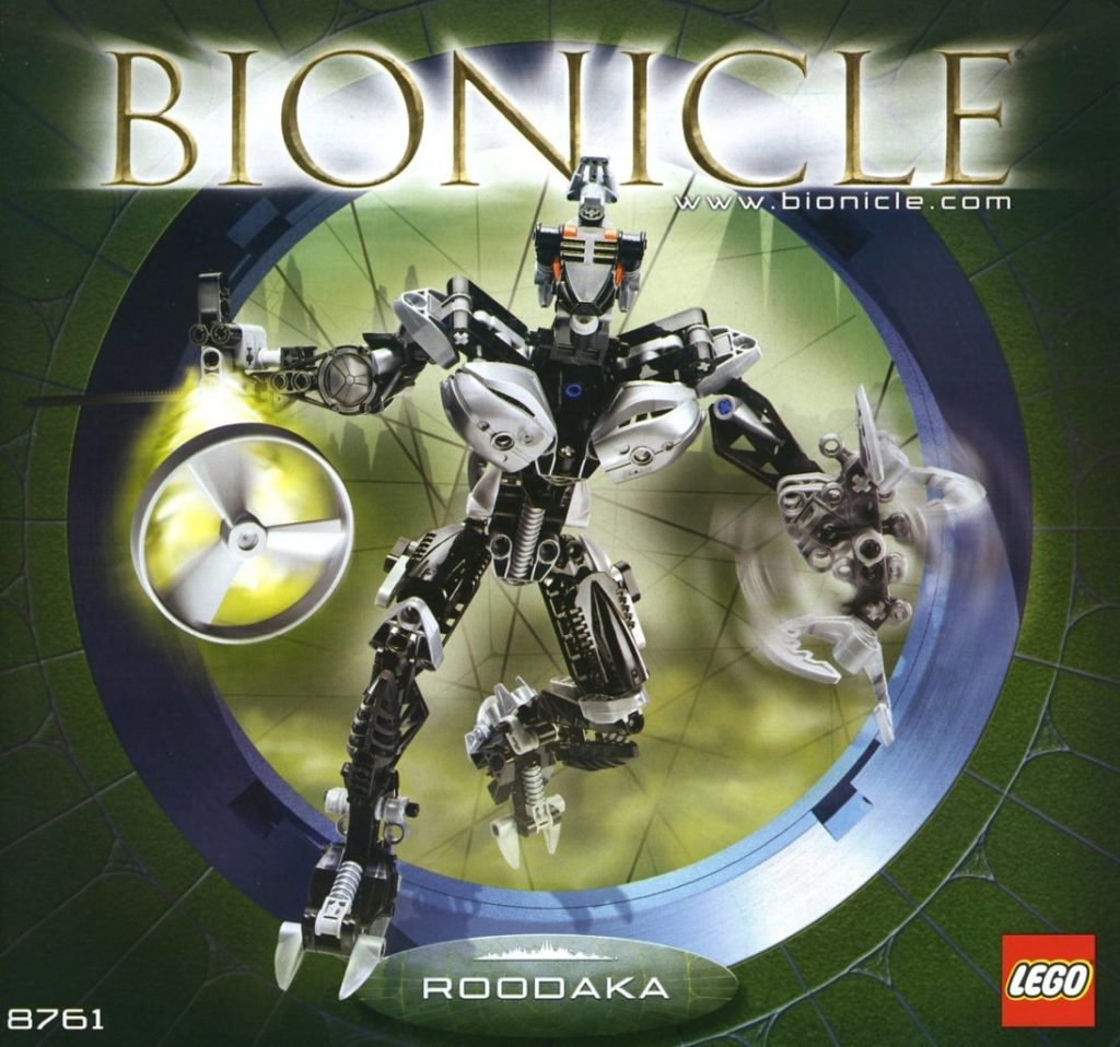 8761 Roodaka Bionicle 1024x958