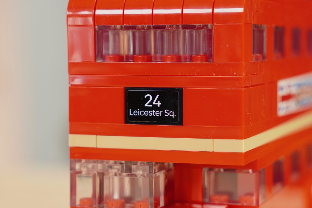 LEGO 40953 London Bus review 9 1200x800
