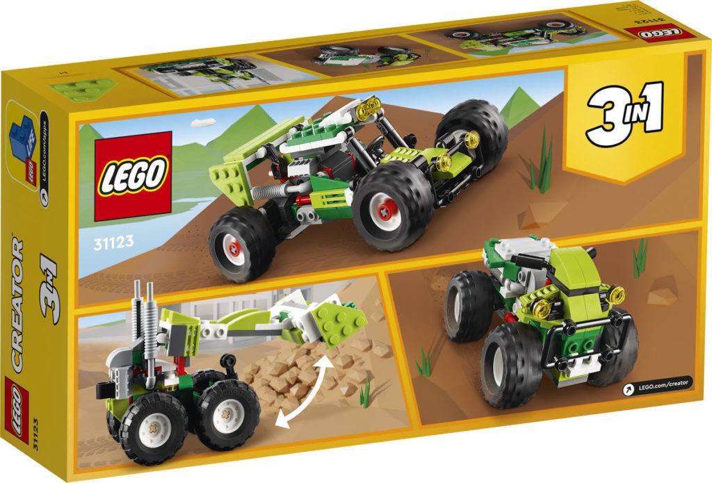 31123 All Terrain Buggy box back 1 1024x695