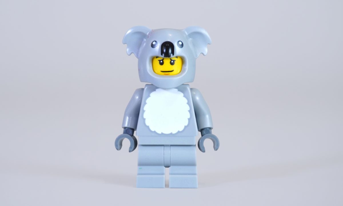 LEGO Collecctible Minifigures Series 28 review 049 1200x720