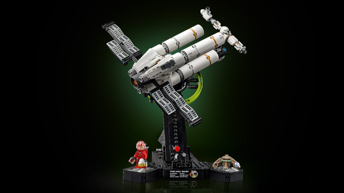 LEGO Icons 11389 Project Hail Mary 4 1200x675