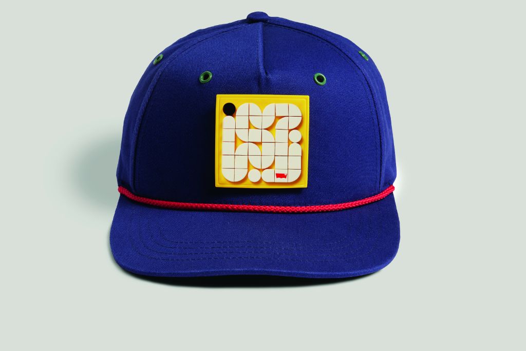LEGO Levis announcement 22