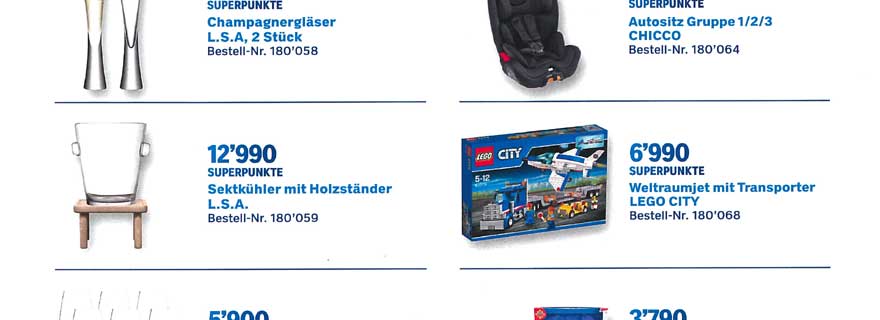 World's most expensive LEGO set?