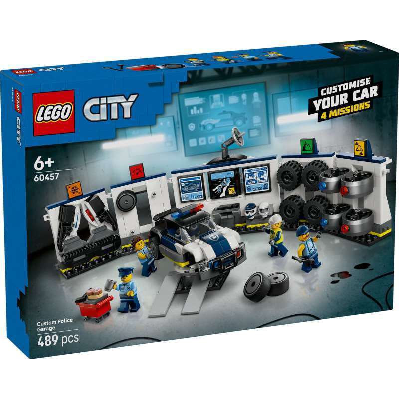 60457 box