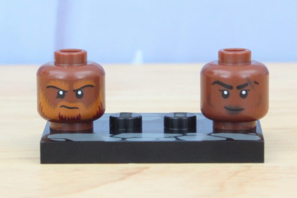 lego 71047 dungeons and dragons collectible minifigures review dwarf barbarian 6 min 1024x683