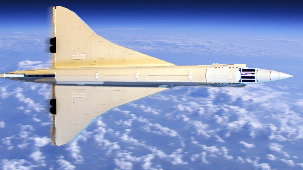 lego icons 10318 concorde FEATURED 2 1024x576