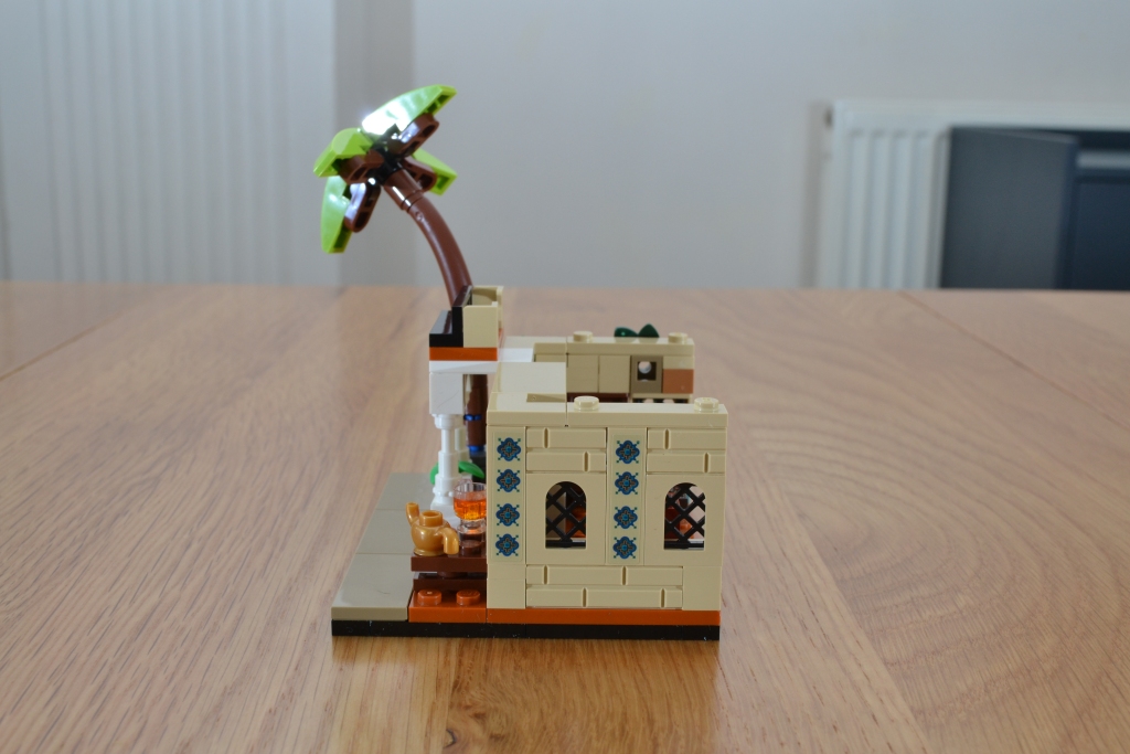 LEGO 40590 Houses of the World 2 13 1024x683