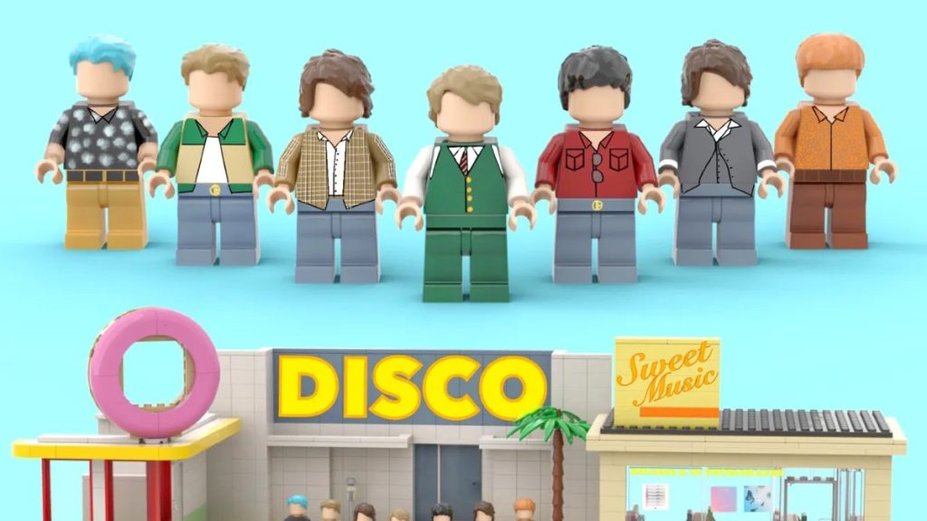 LEGO Ideas BTS resized featured 1024x576