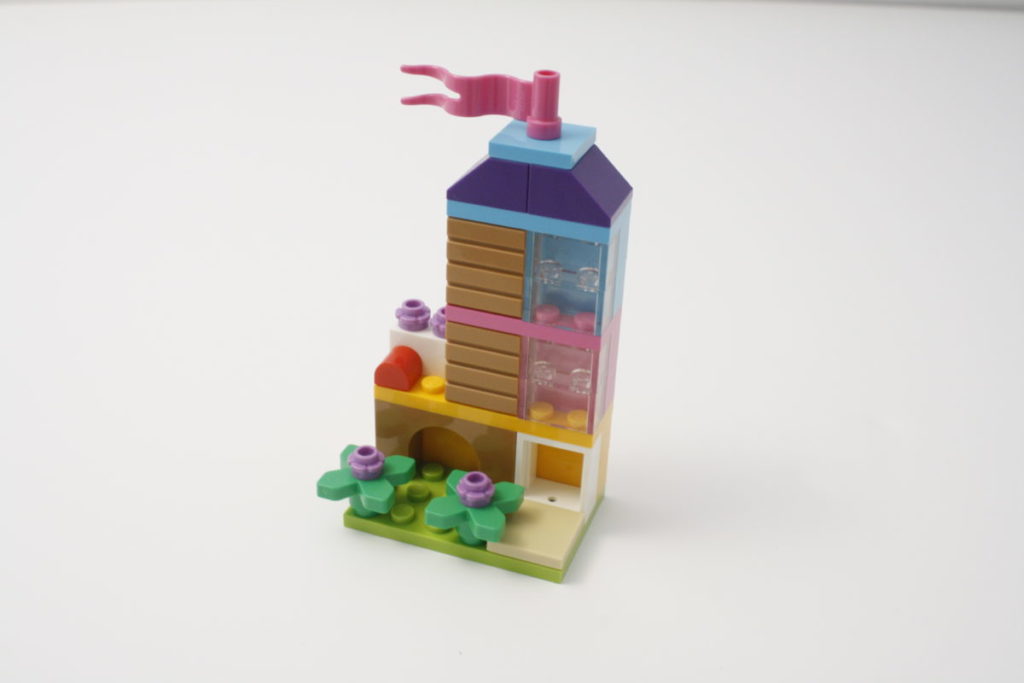 11021 House 1024x683