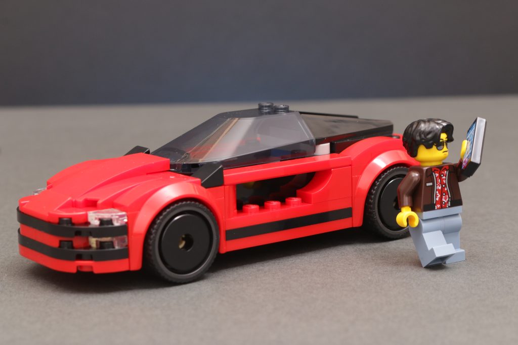 LEGO City January 2025 sets review 41 1024x683