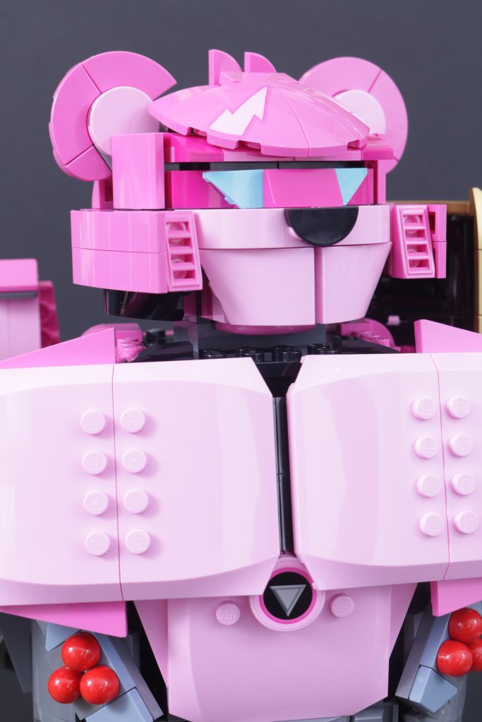 LEGO Fortnite 77078 Mecha Team Leader review 18 683x1024