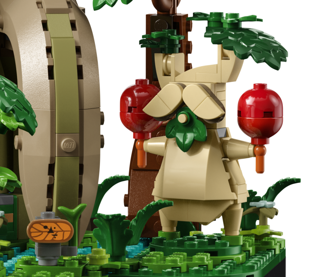 77092 korok 1024x910