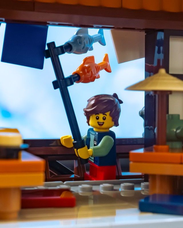 lego bricklink series 7 teaser 2
