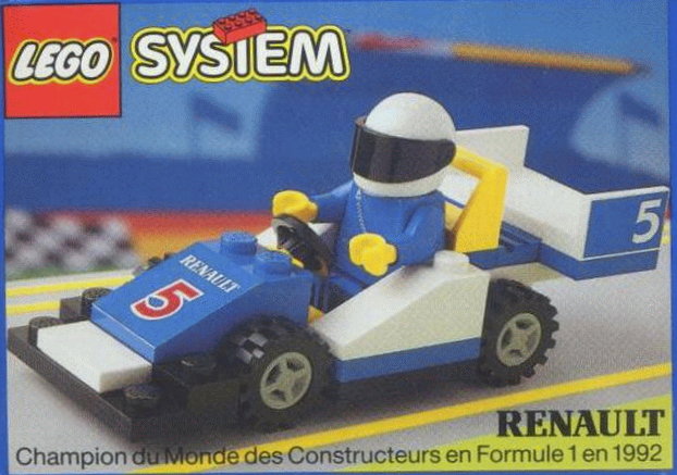 1750 1