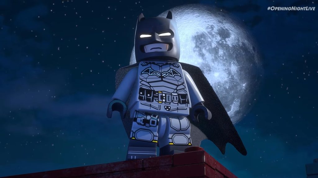 gamescom ONL LEGO Batman legacy of the dark knight 4 1024x576