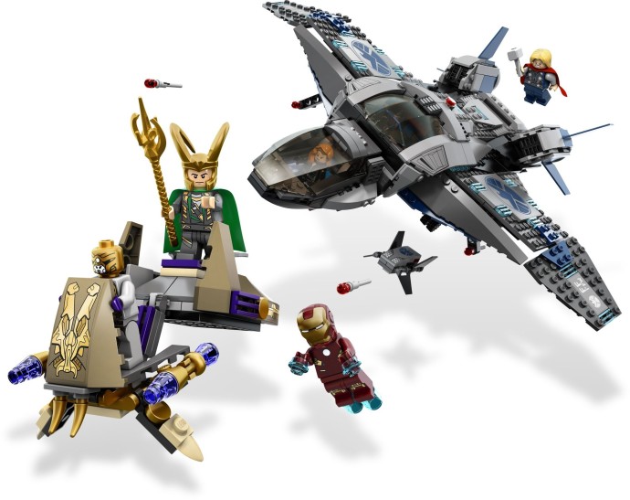 6869 1