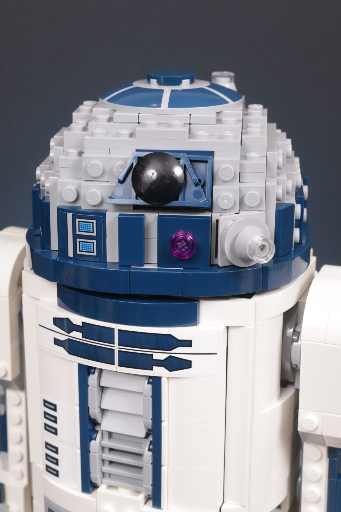 LEGO Star Wars 75379 R2 D2 review 16 683x1024